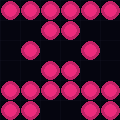 190.75.16.198