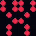 190.75.16.199