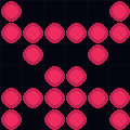 190.75.16.2