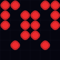 190.75.16.201