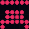 190.75.16.202