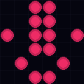 190.75.16.203