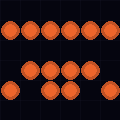 190.75.16.205