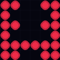 190.75.16.21
