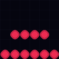 190.75.16.215