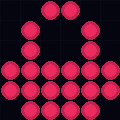 190.75.16.219