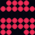 190.75.16.22