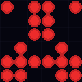 190.75.16.220
