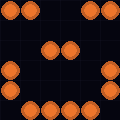 190.75.16.225