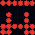 190.75.16.227