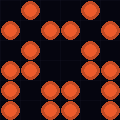 190.75.16.230