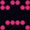 190.75.16.232