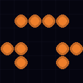190.75.16.233