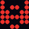 190.75.16.234