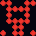 190.75.16.235