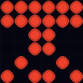 190.75.16.236