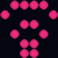 190.75.16.237