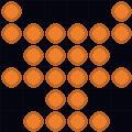 190.75.16.238
