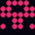190.75.16.24