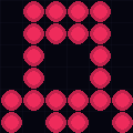 190.75.16.240