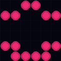 190.75.16.244