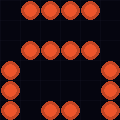 190.75.16.248