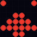 190.75.16.25
