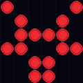 190.75.16.250