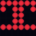 190.75.16.254