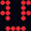190.75.16.255