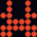 190.75.16.26