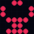 190.75.16.28