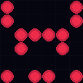190.75.16.30