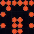 190.75.16.33