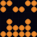 190.75.16.37