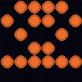 190.75.16.40