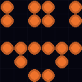 190.75.16.41