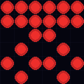 190.75.16.42