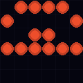 190.75.16.43