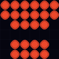 190.75.16.45