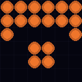 190.75.16.49