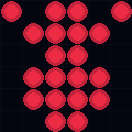 190.75.16.5