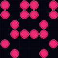 190.75.16.50