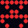 190.75.16.51