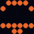 190.75.16.53