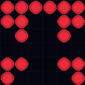 190.75.16.54