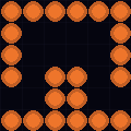 190.75.16.55