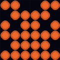 190.75.16.56