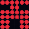190.75.16.64