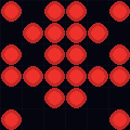 190.75.16.65
